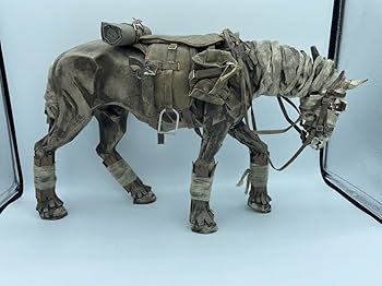 Amazon.co.jp: ThreeA Blind Super Set (Blind Cowboy & Ghost